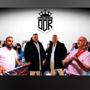 Egyszer majd rá jössz mi mennyit ér