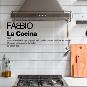 La Cocina
