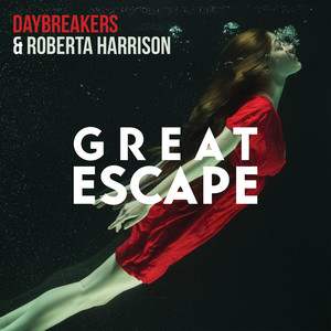Great Escape (Extended Mix)
