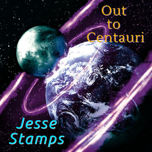 Out to Centauri