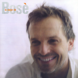 Miguel Bose - Partisano