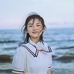 人间烟火