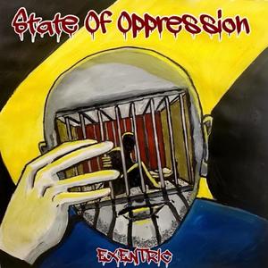 State of Oppression (Explicit)