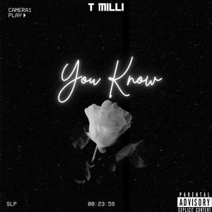 You Know (Explicit)