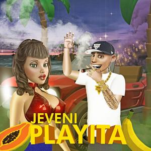 playita (Explicit)