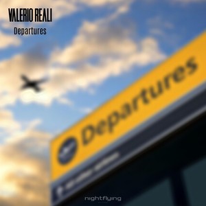 Departures