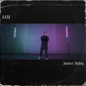 4AM (Explicit)