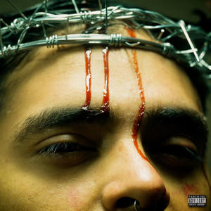 Virgen Maria (Explicit)