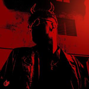 ESPERA LISTA (feat. Skkyred) (Explicit)