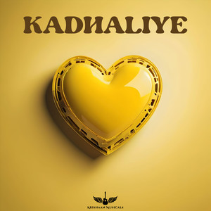 Kadhaliye