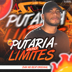 Putaria 100 Limites (Explicit)