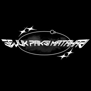 GOING WORLDWIDE REMIX (Explicit)
