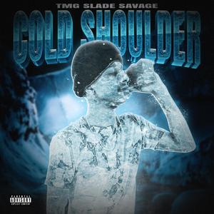 Cold Shoulder (Explicit)