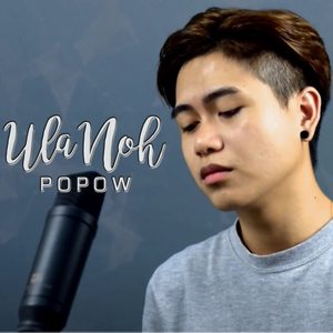 ULA NOH