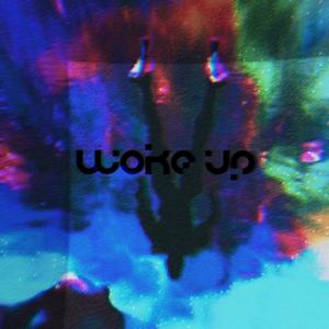 Woke Up (feat. Dreko) (Explicit)