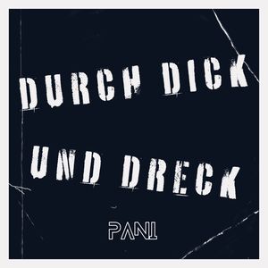 Durch Dick & Dreck (Explicit)