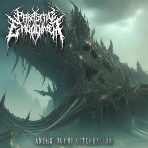 Anthology Of Attenuation (Explicit)