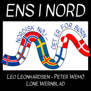 Ens i Nord