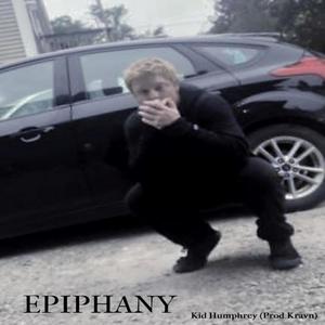 Epiphany (Explicit)