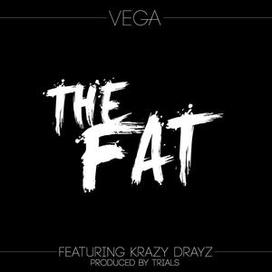 The Fat (Explicit)