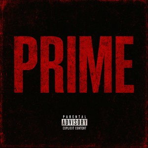 PRIME