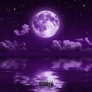 The Real Purple Part One (Explicit)