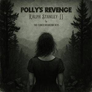 Polly's Revenge