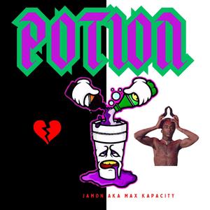 Potion
