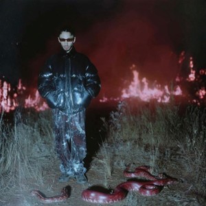 Tana (Remix|Explicit)