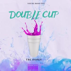 DOUBLE CUP (Explicit)