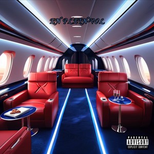 EN PLEIN-VOL (Explicit)