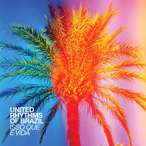 Isso Que É Vida (Explicit)