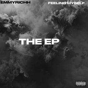 Slow Motion (feat. GTS 40K & BraveKings) (Explicit)