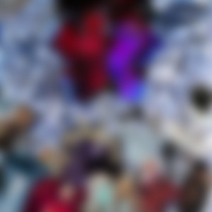 FREE SPEECH (feat. Gwap Lvrd D) (Explicit)