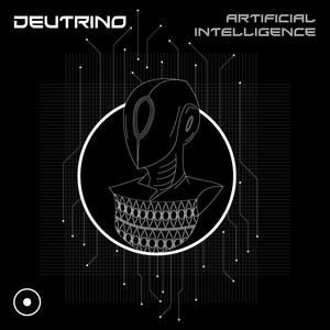 Hello Everyone (Original Mix)