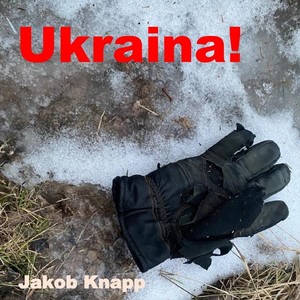 Ukraina!