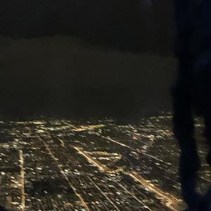 Save The Day (Explicit)