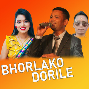 Bhorlako Dorile