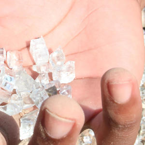 4certain (feat. senseichang) (Explicit)