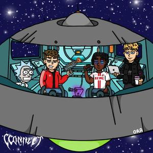 Spaceship (Explicit)