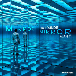 Mirror Mirror (Rafael M CircTech Remix)