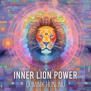 Inner Lion Power