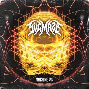 MACHINE VIP