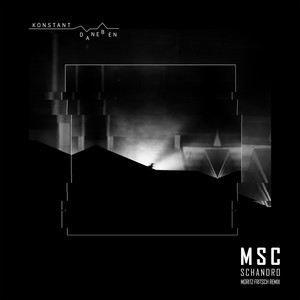 MSC (Moritz Fritsch remix)