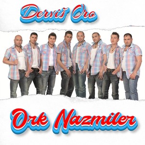 Ork Nazmiler - Aşıksın