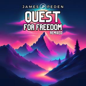 Make Believing (Omniks Remix)