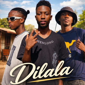 Dilala