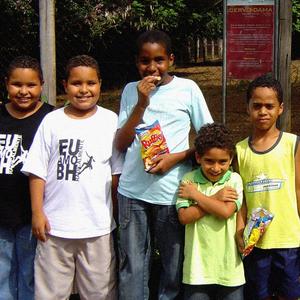 Weinbergsweg (feat. FRI) (Explicit)