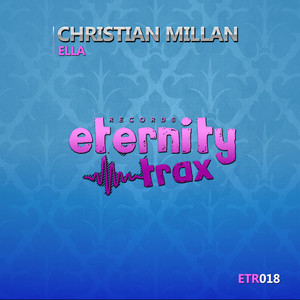 Ella (Original Mix)