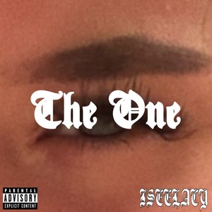 THE ONE (Explicit)